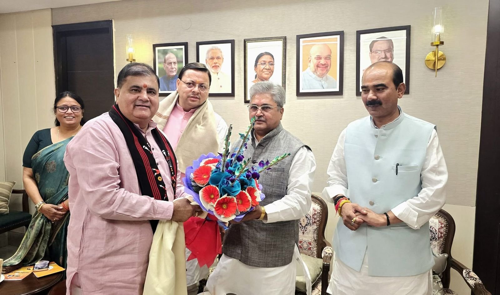 hindi-news-70.jpg