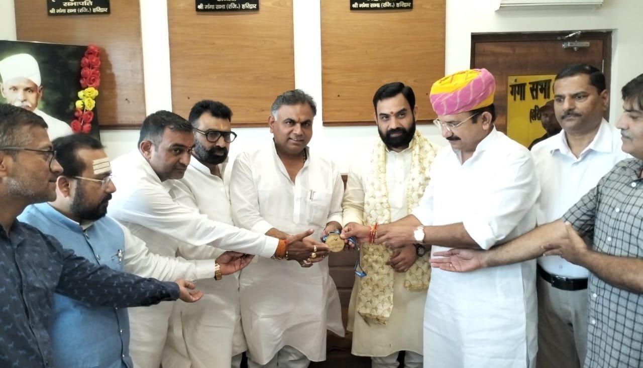 hindi-news-73.jpg