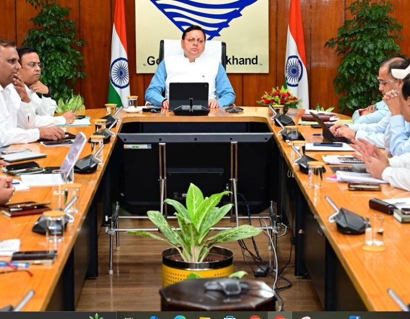 hindi-news-81.jpg