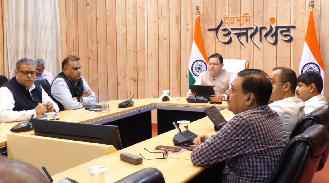 hindi-news-89.jpg