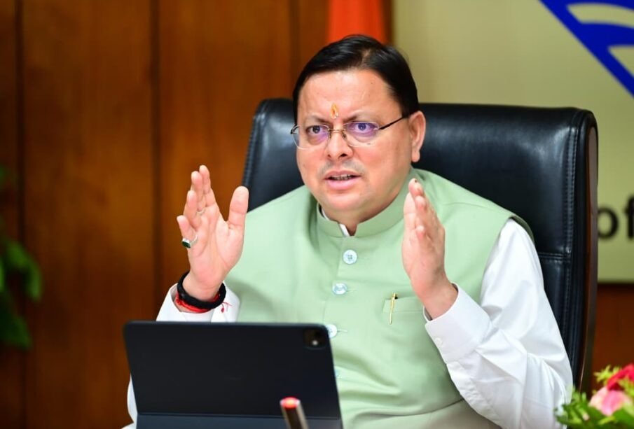 hindi-news-12.jpg