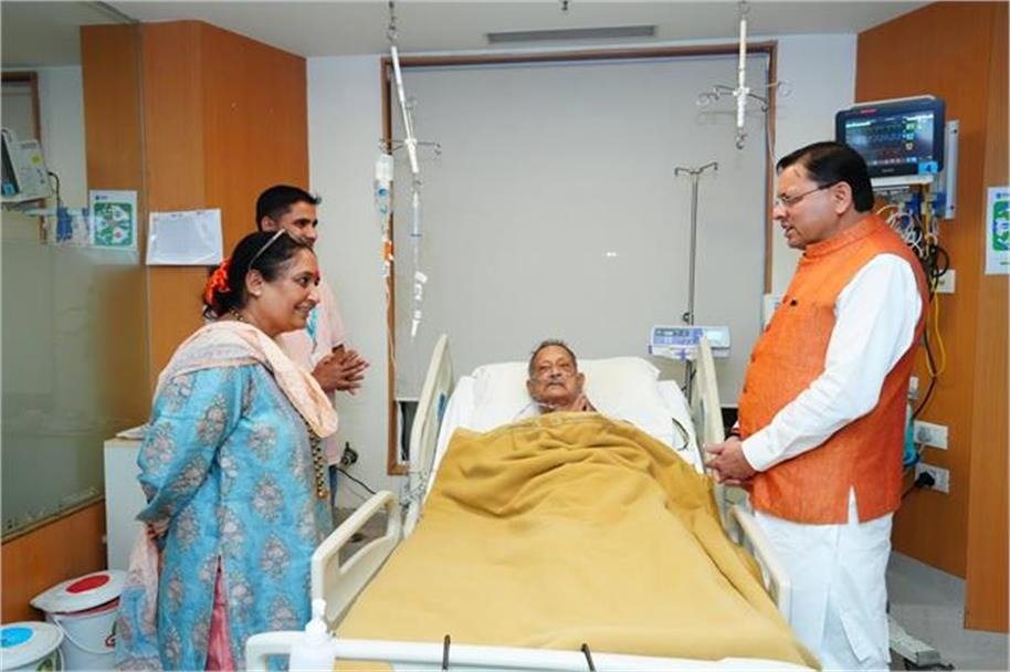hindi-news-32.jpg
