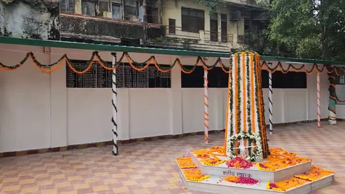 hindi-news-36.jpg