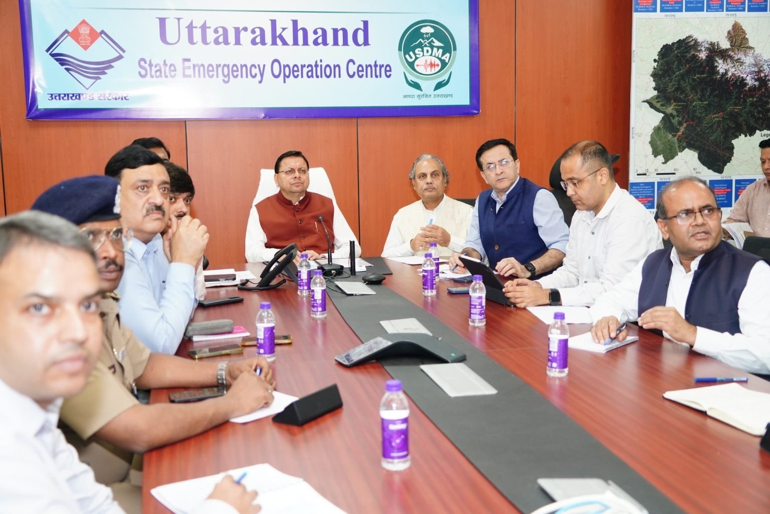 hindi-news-53.jpg