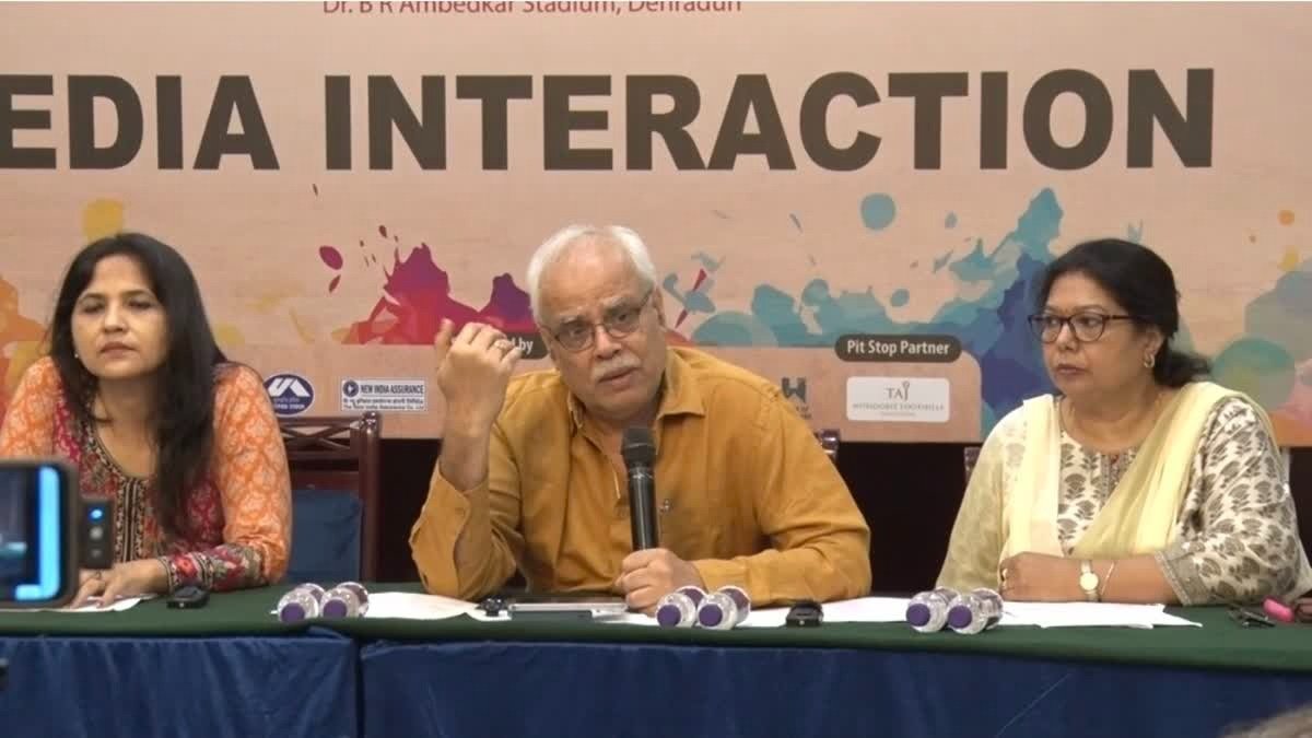 hindi-news-10.jpg