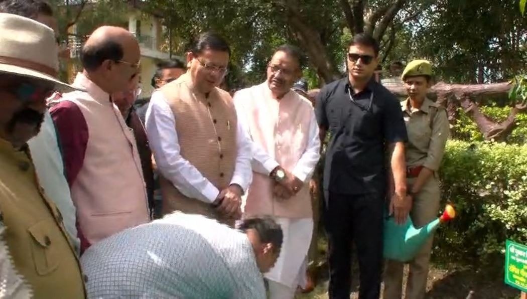 hindi-news-7.jpg