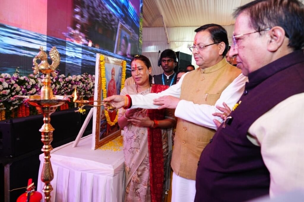 hindi-news-1.jpg-1-1.jpg