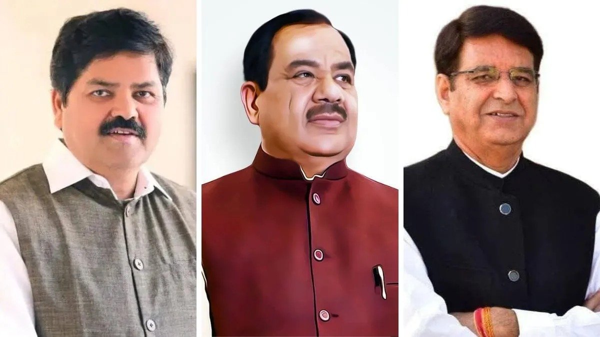 hindi-news-33.jpg