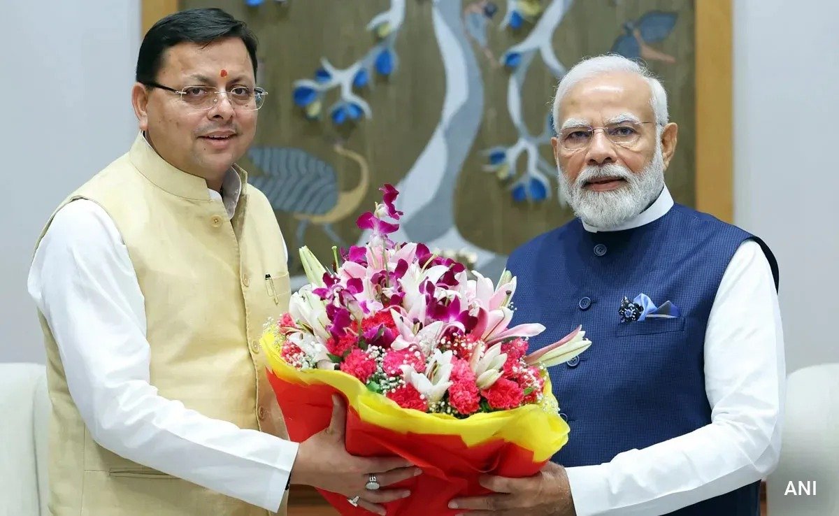 hindi-news.jpg-.jpg
