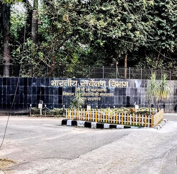 hindi-news-1-10.jpg