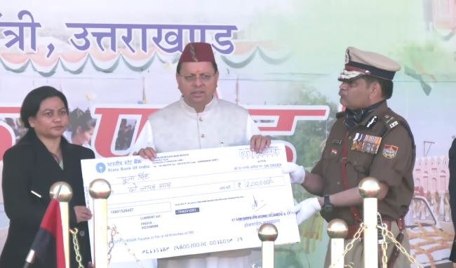hindi-news-1-11.jpg