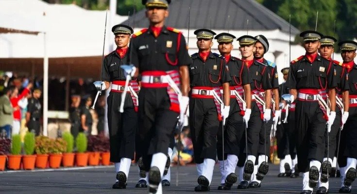 hindi-news-12.jpg