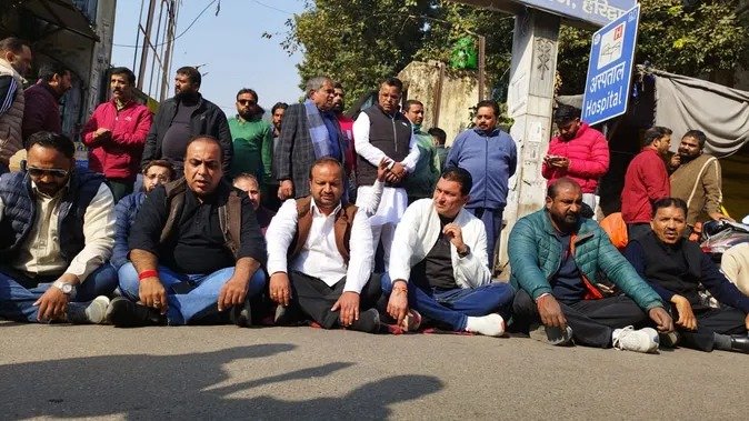 hindi-news-13.jpg