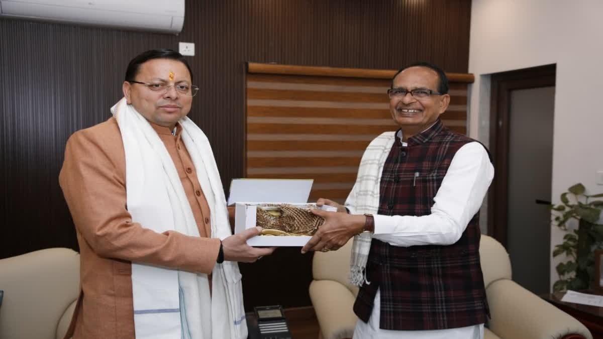 hindi-news-16.jpg