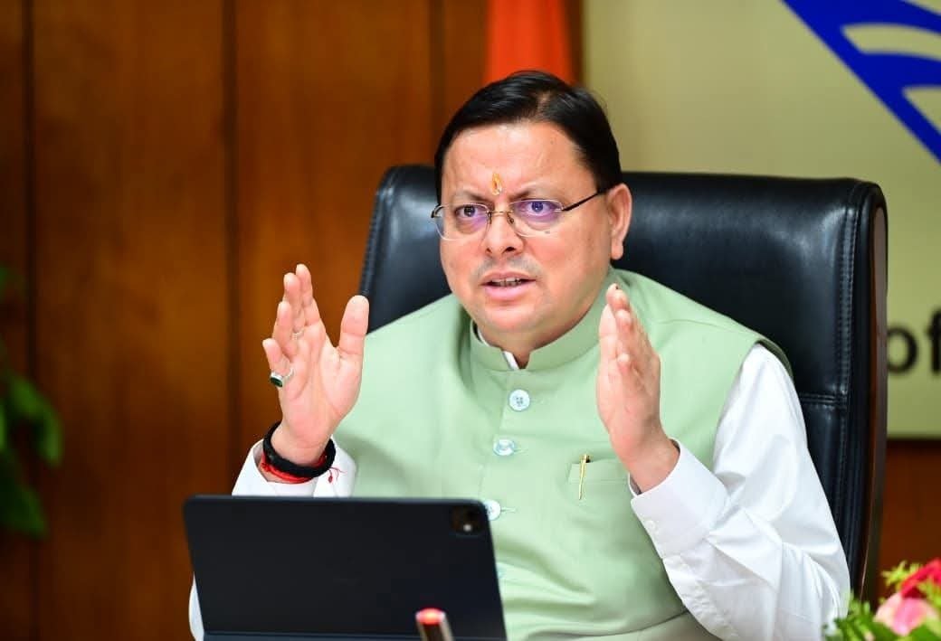 hindi-news-20.jpg