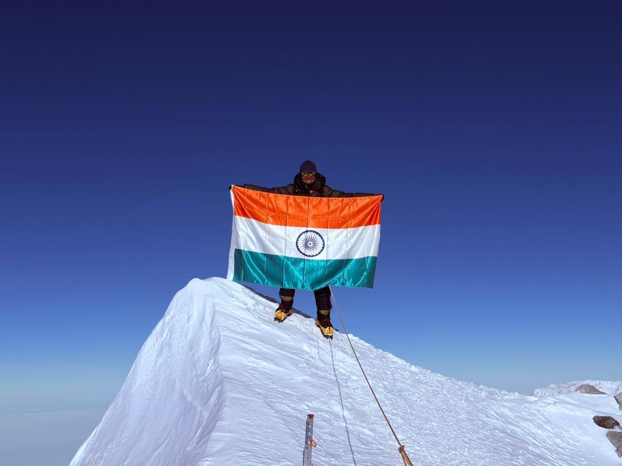 hindi-news-29.jpg