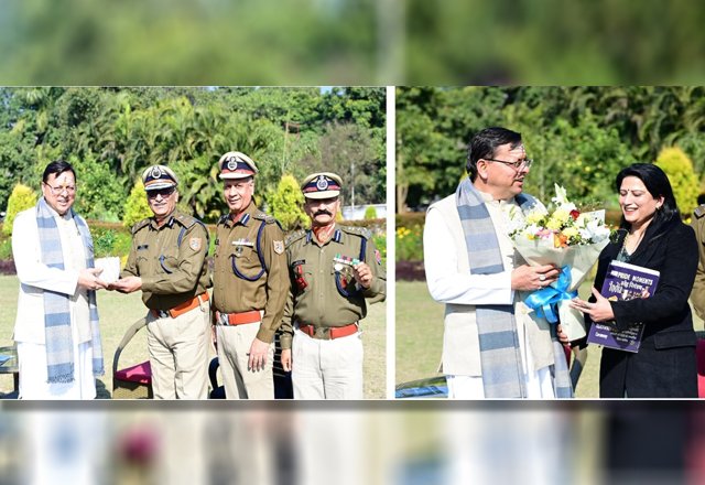 hindi-news-31.jpg