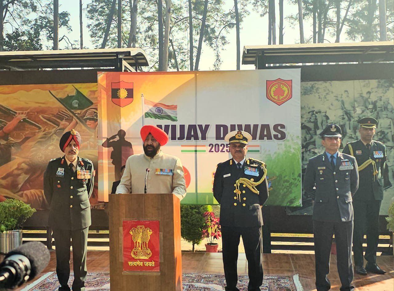 hindi-news-35.jpg