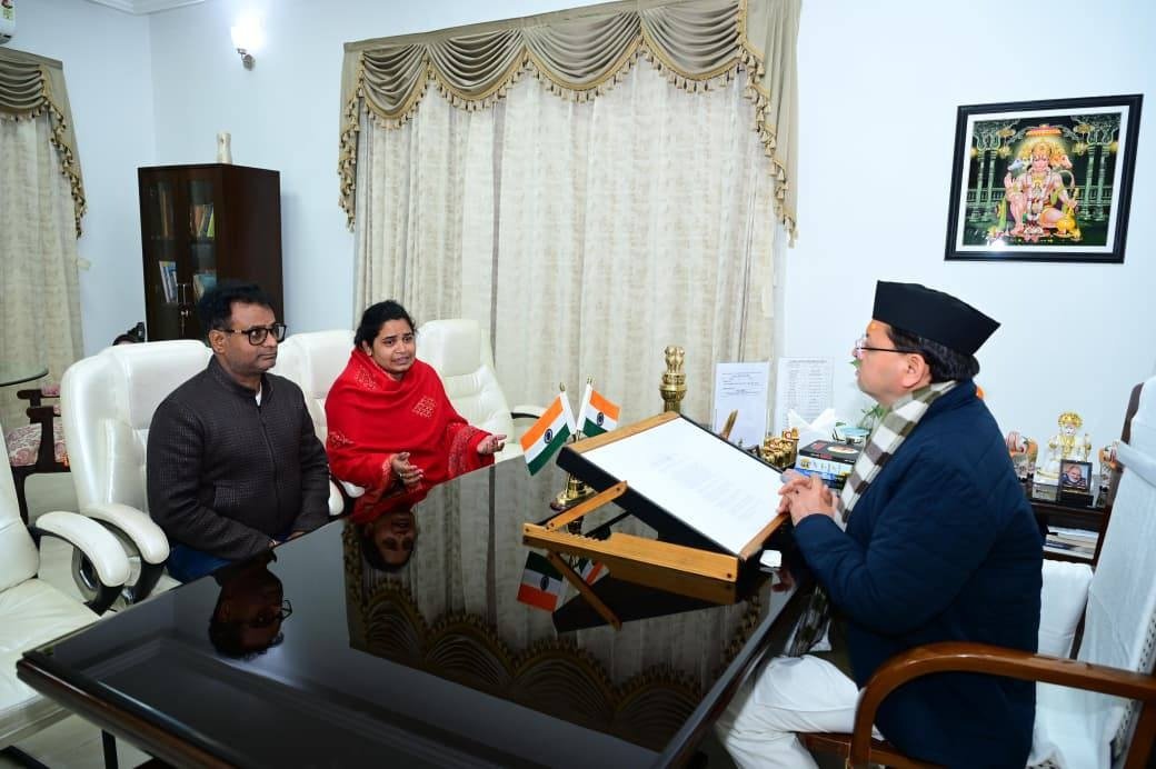 hindi-news-36.jpg