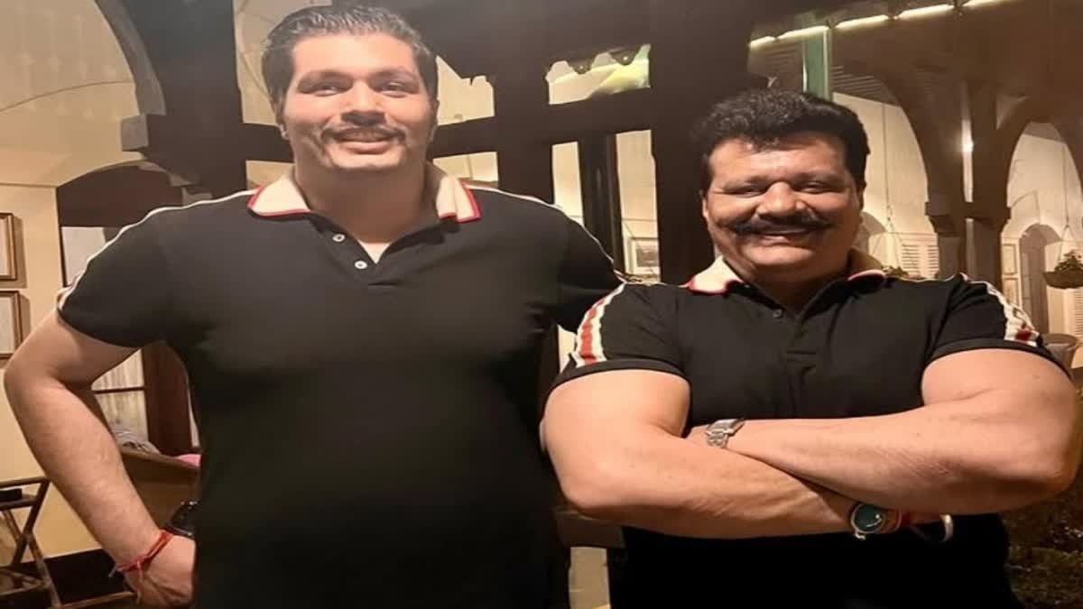 hindi-news-4.jpg
