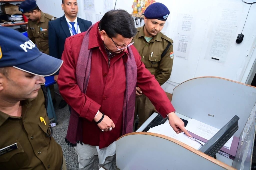 hindi-news-43.jpg