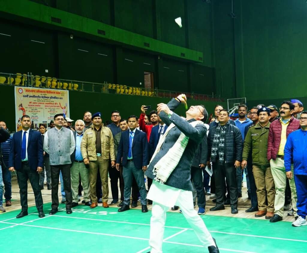 hindi-news-46.jpg