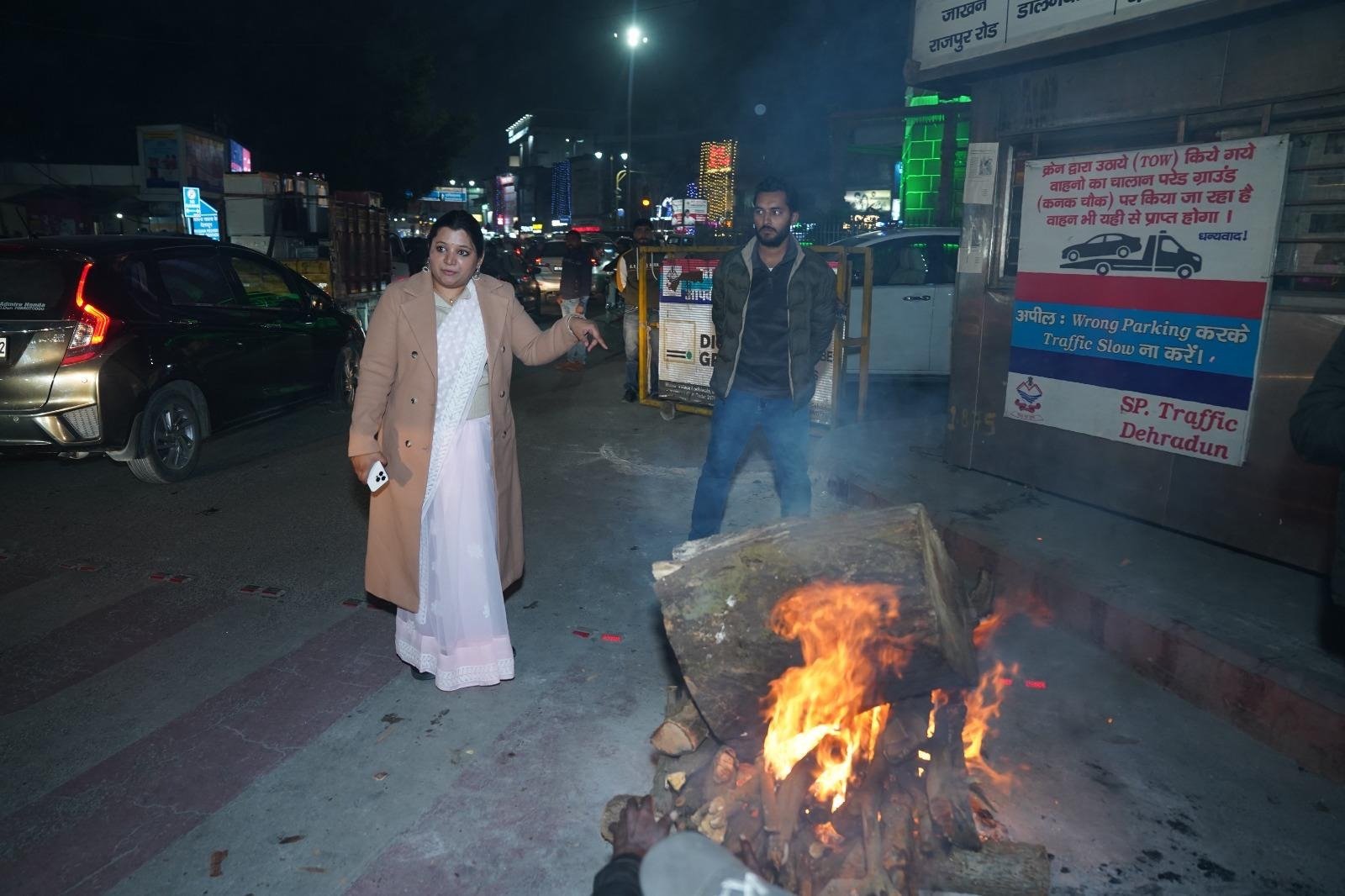 hindi-news-47.jpg