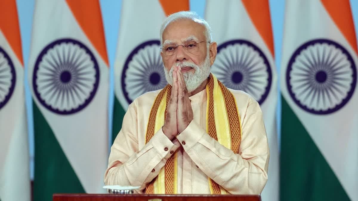 hindi-news-5.jpg