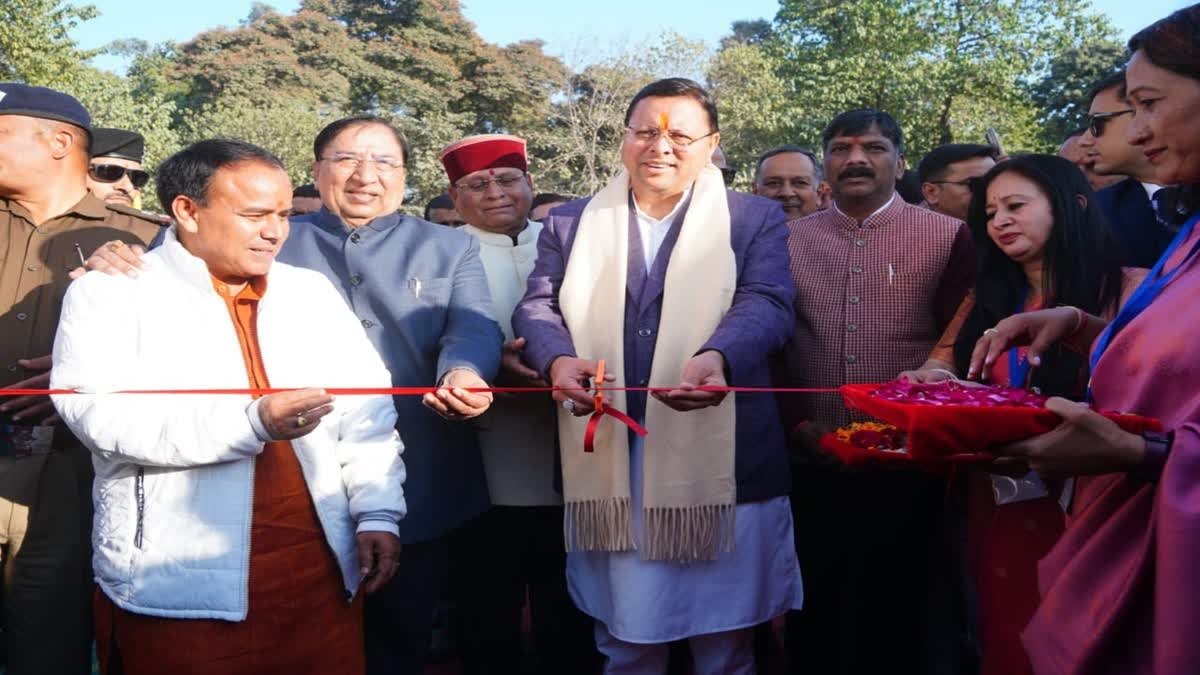 hindi-news-56.jpg