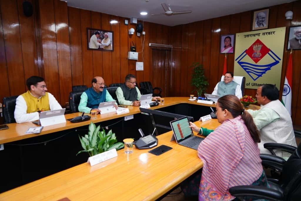hindi-news-57.jpg