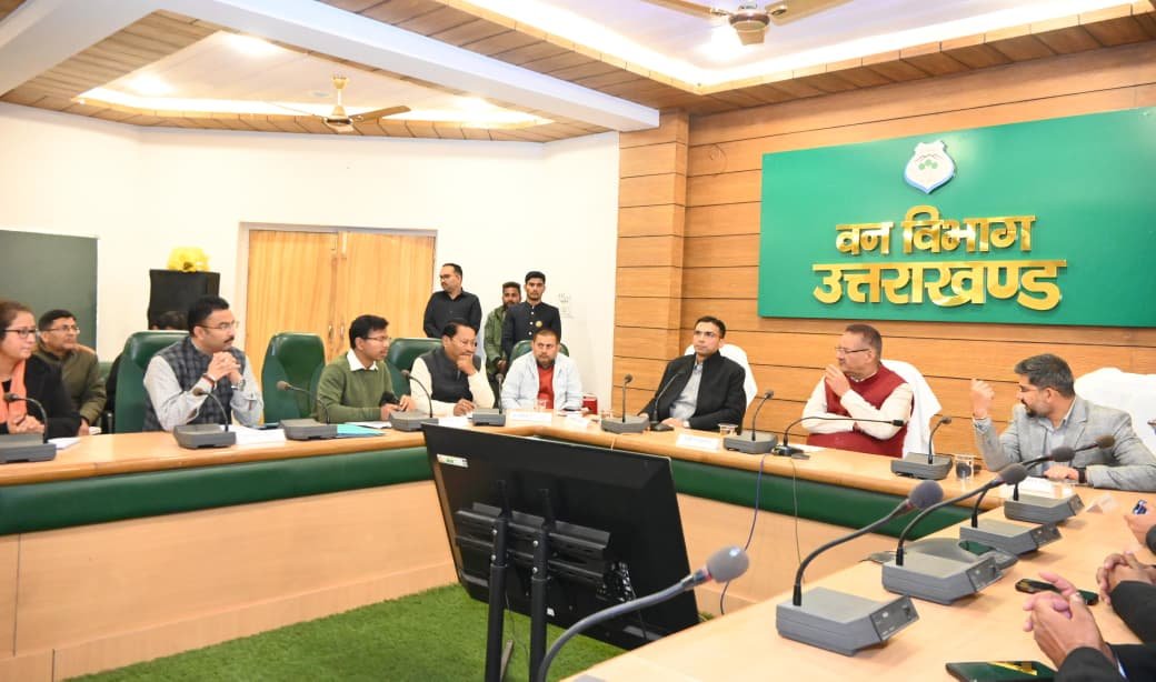 hindi-news-6.jpg