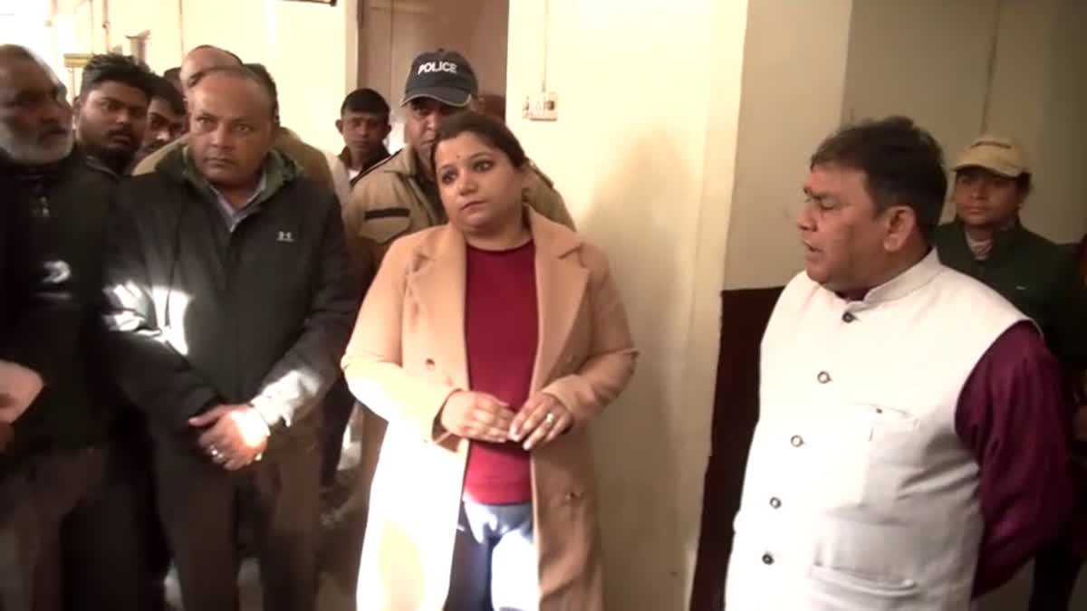 hindi-news-67.jpg
