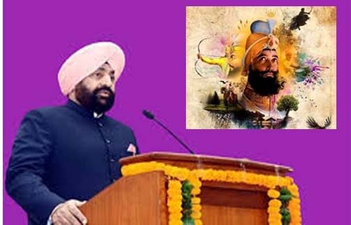 hindi-news-68.jpg