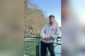 hindi-news-69.jpg