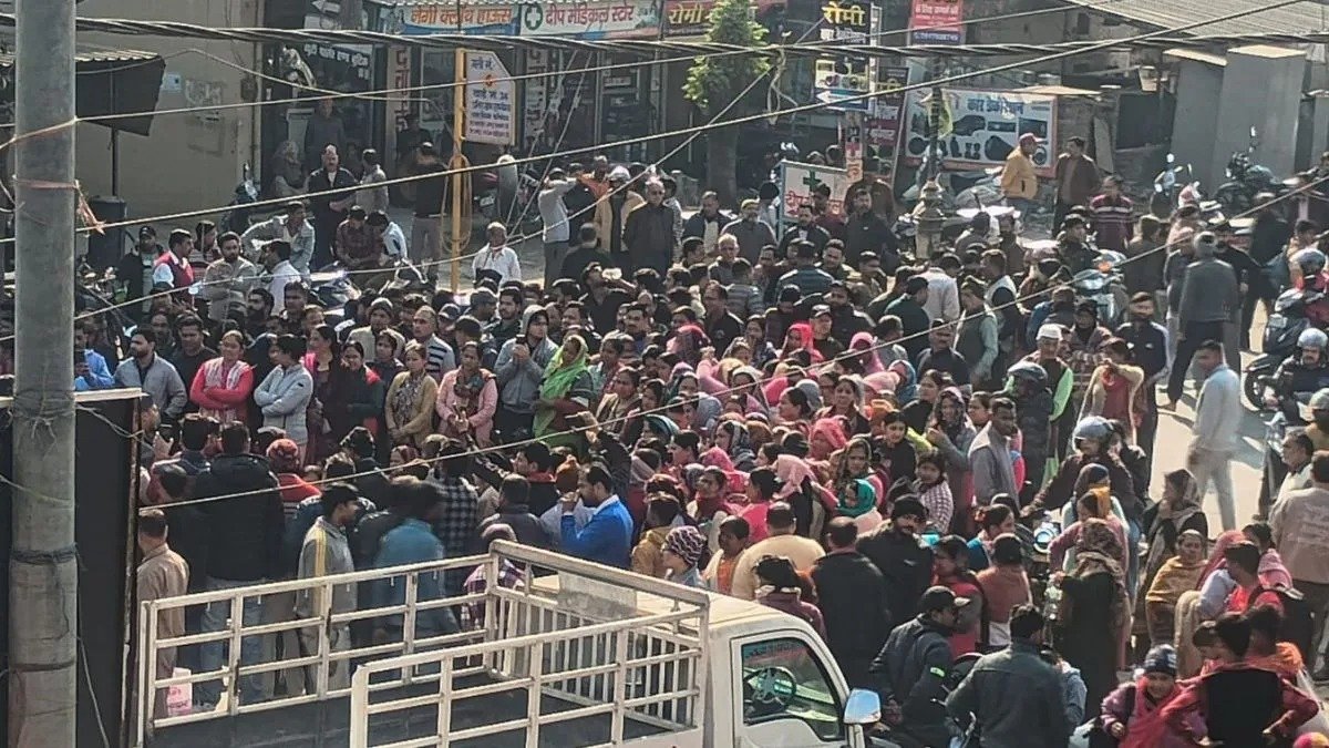 hindi-news-71.jpg