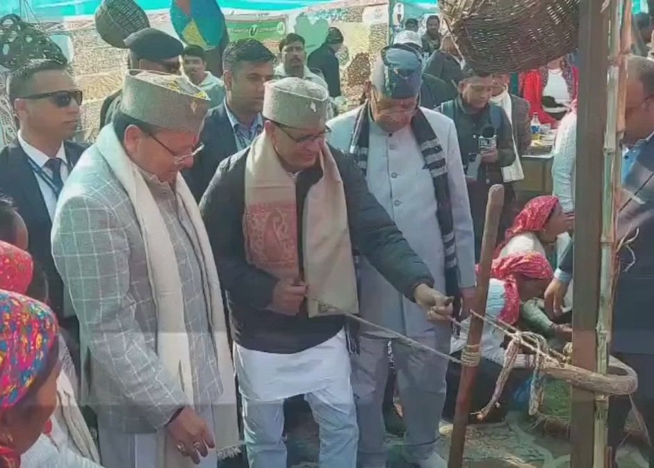 hindi-news-75.jpg