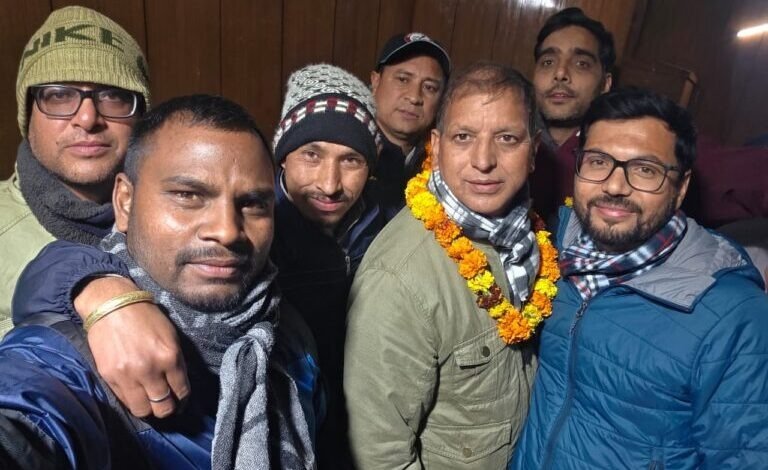 hindi-news-79.jpg