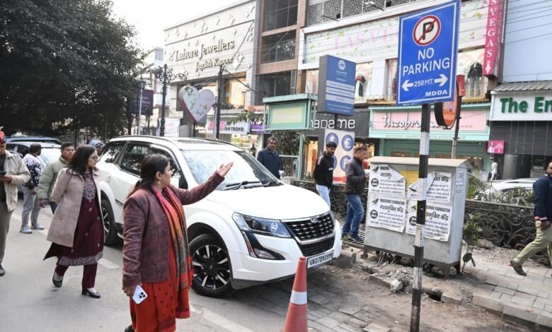hindi-news-80.jpg