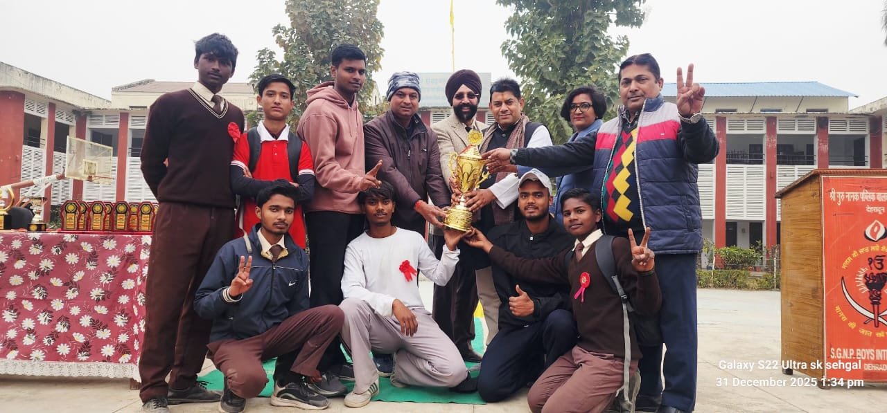 hindi-news-82.jpg