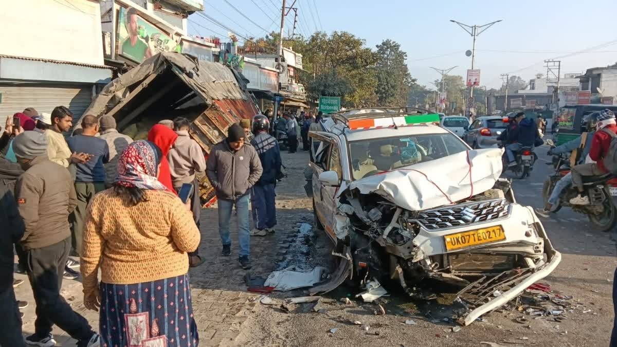 hindi-news-9.jpg