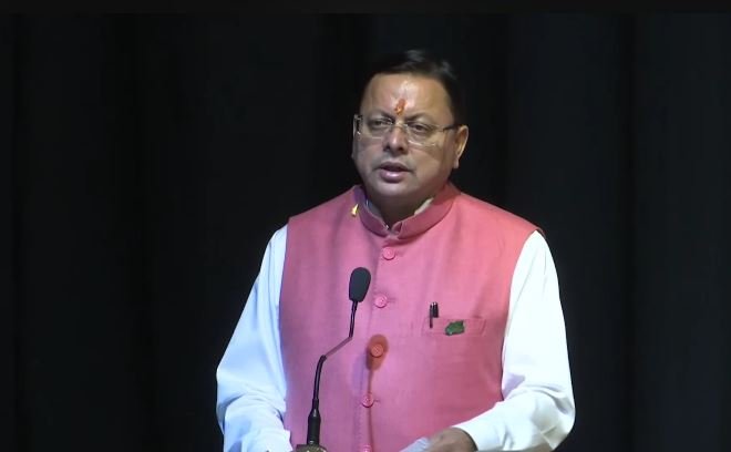 1768463754_hindi-news-28.jpg