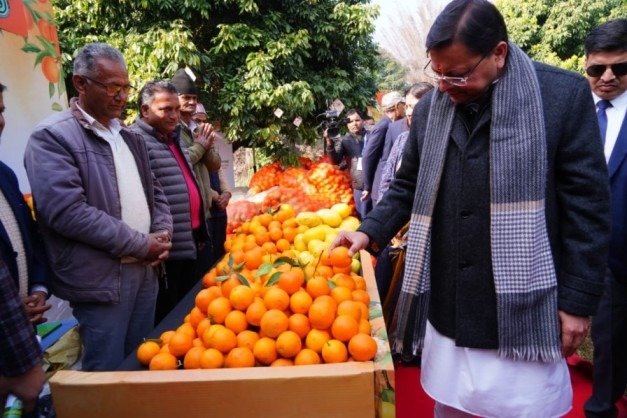 hindi-news-10.jpg