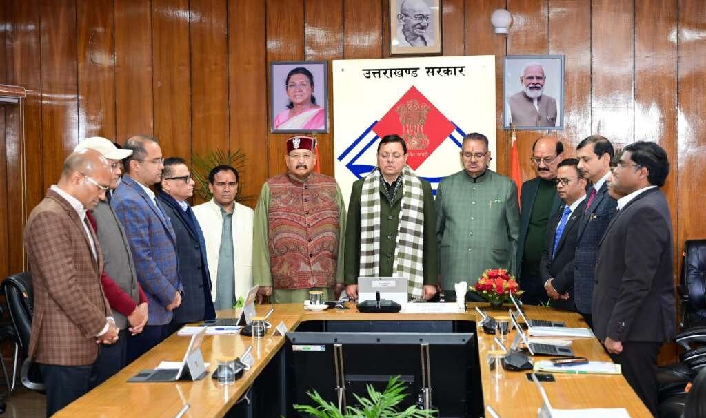 hindi-news-12.jpeg