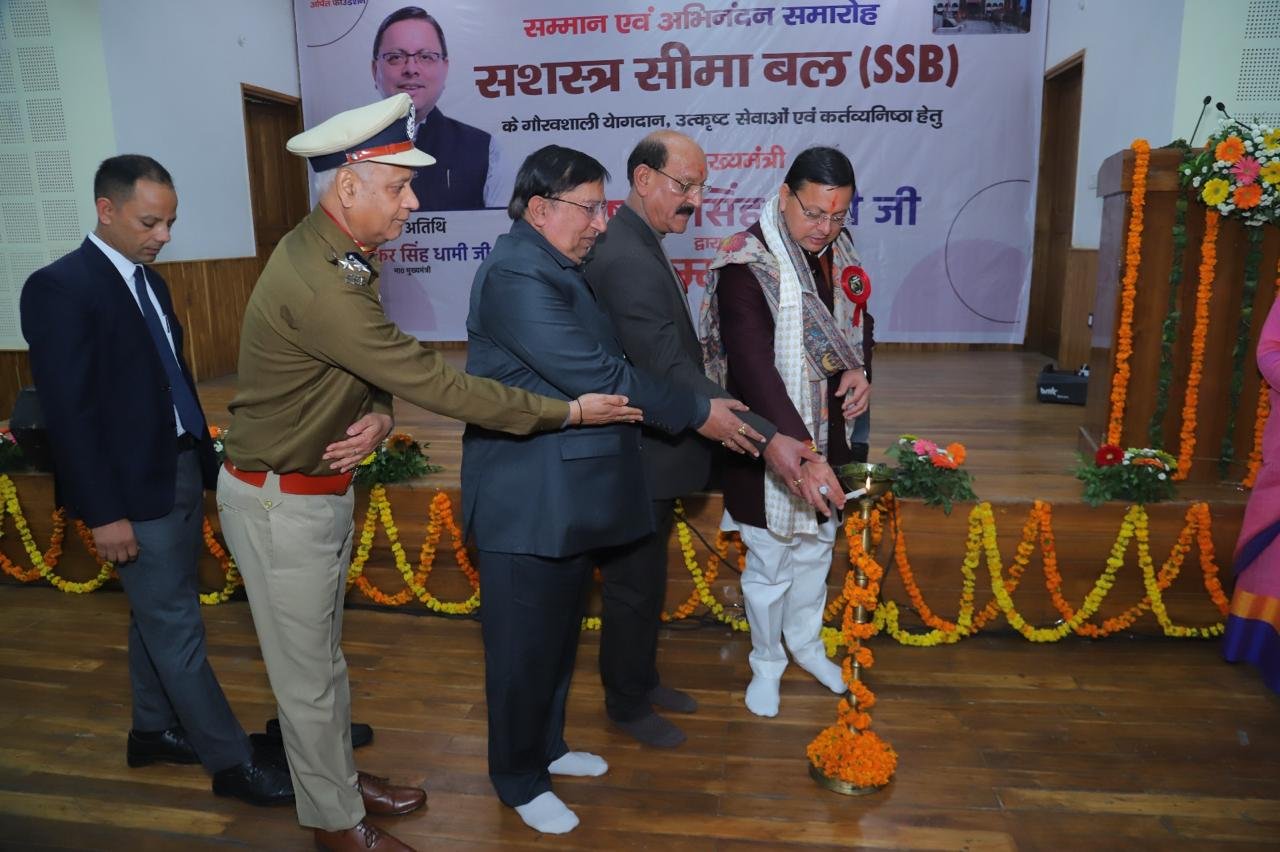 hindi-news-13.jpg
