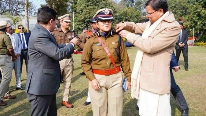hindi-news-14.jpg