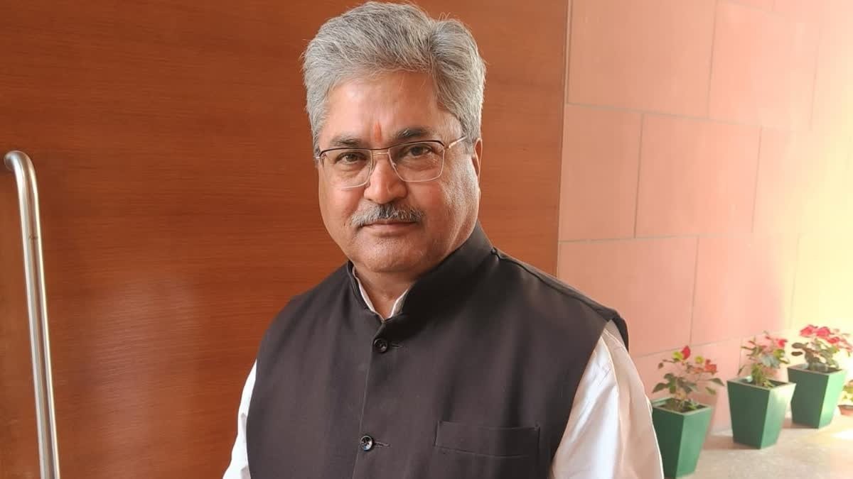 hindi-news-18.jpg