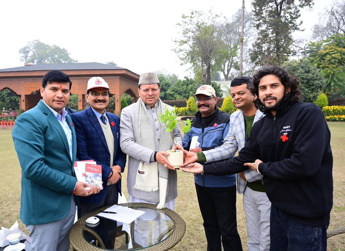 hindi-news-2.jpg