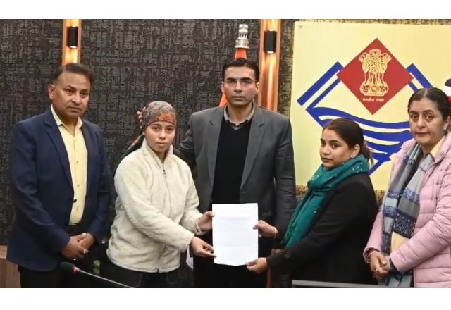 hindi-news-24.jpg