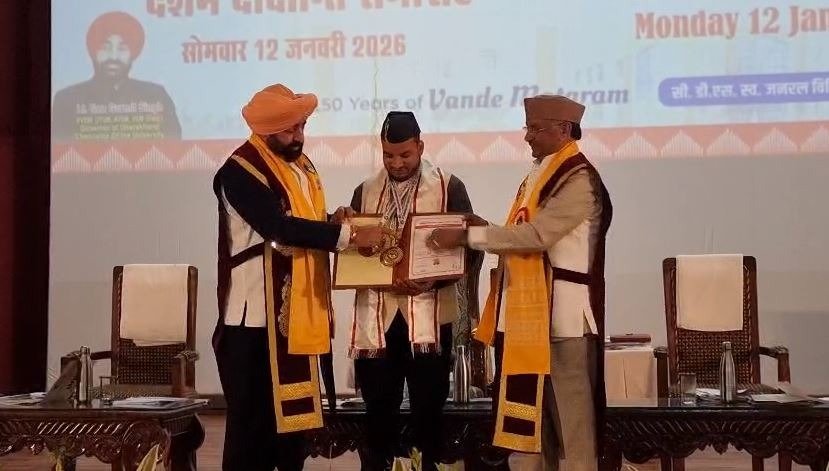 hindi-news-28.jpg