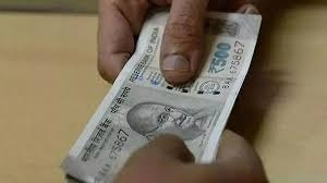 hindi-news-35.jpg